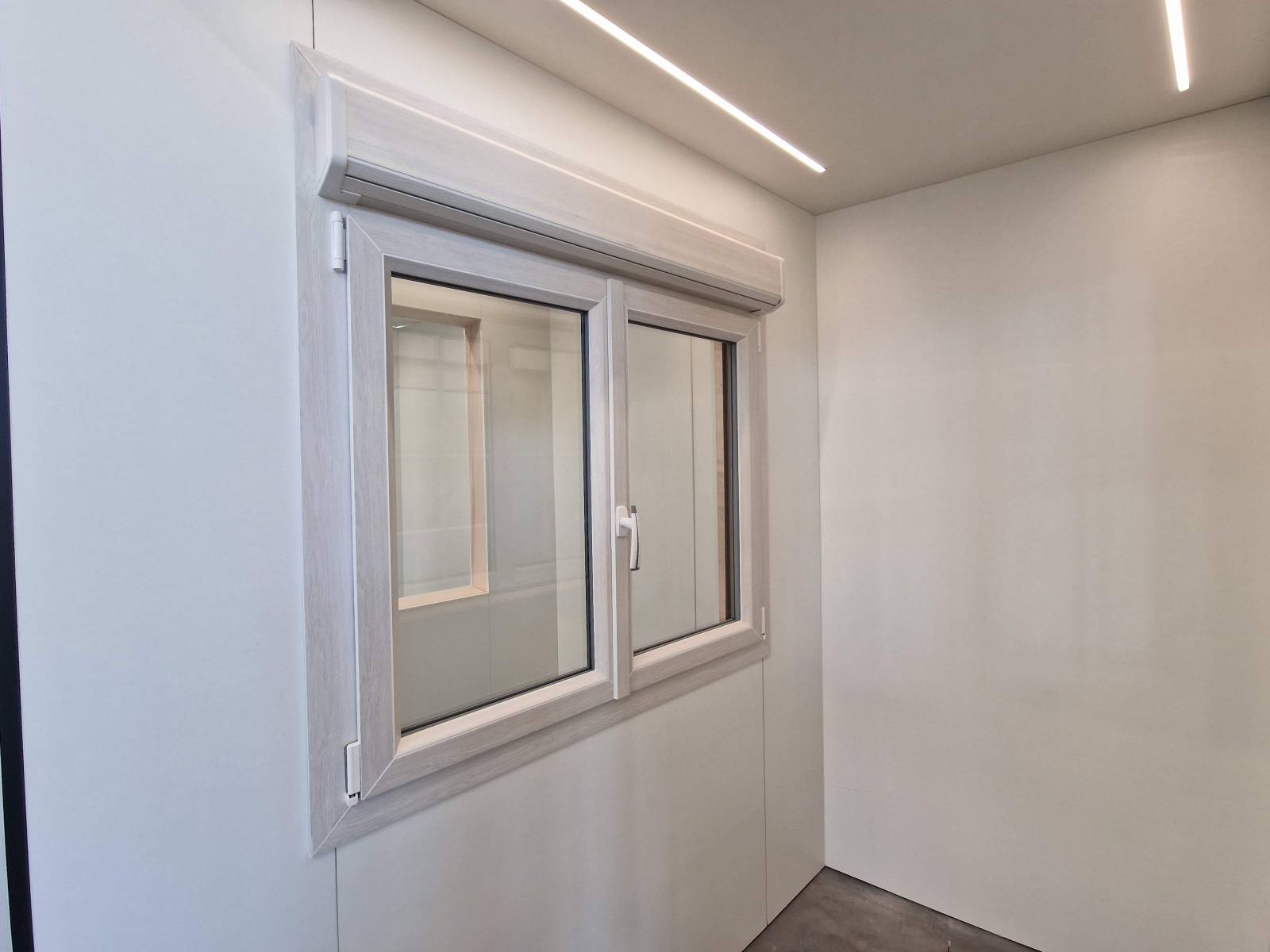 Comment choisir des fenêtres PVC pour économiser de l'énergie