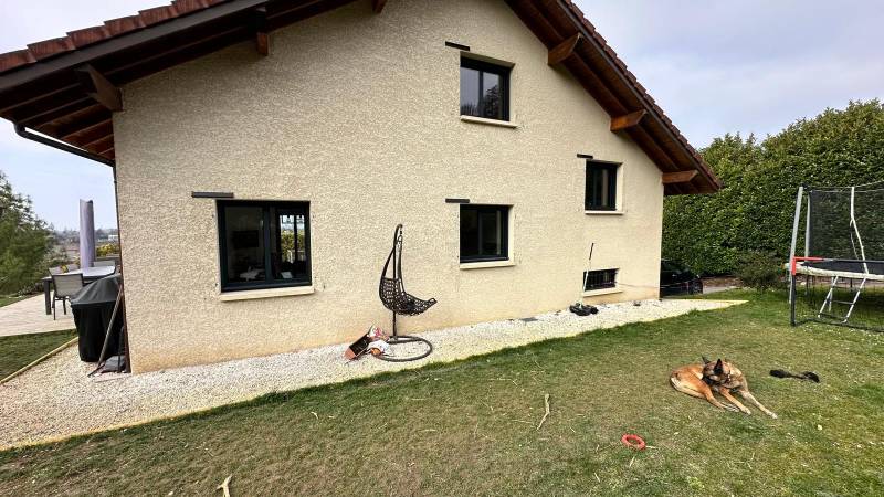 Volet Roulant à Nîmes : Guide Complet pour Choisir, Installer et Entretenir