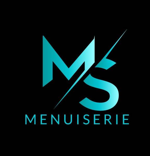 Inscrivez-vous à la newsletter de MS Menuiserie pour des astuces de menuiserie et des offres exclusives !