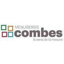 Fabricant de menuiseries PVC, alu et bois sur mesure près de Garon Menuiserie Combe