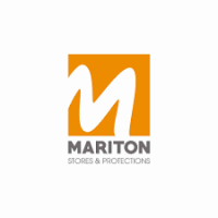 Fabricant de store et de moustiquaires sur mesure Grau du Roi (30) Mariton