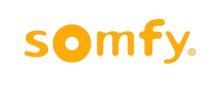 Motorisation et domotique Garons Somfy