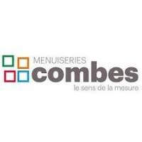 Fabricant de menuiseries PVC, alu et bois sur mesure près de Garon Menuiserie Combe